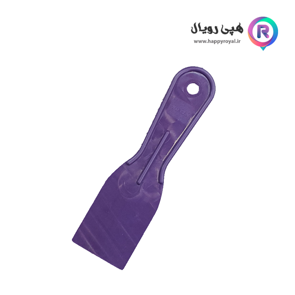 ۰۲۰ کاردک کیک کوچک اعلا 020 3