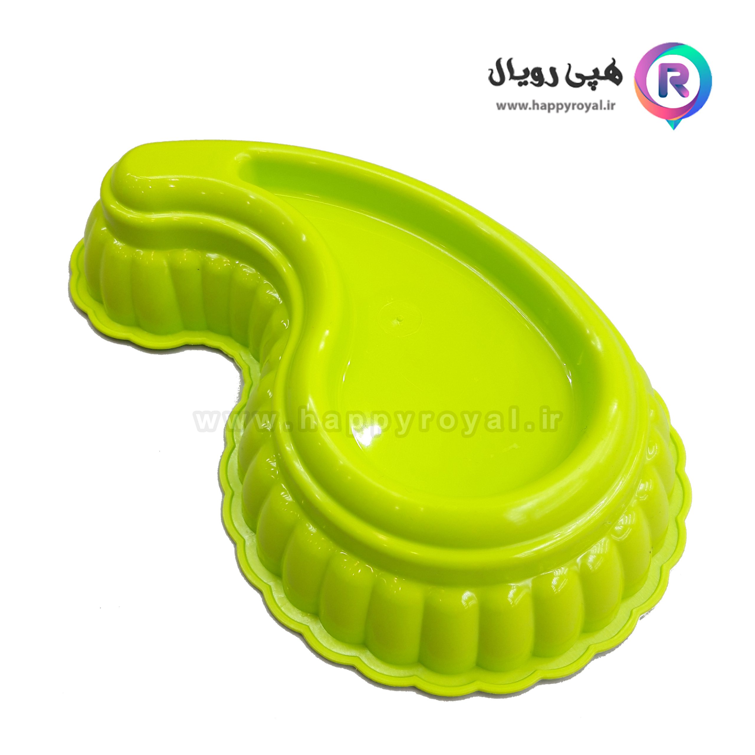 ۱۳-۱ قالب پلاستیکی بته جقه 13 1 scaled