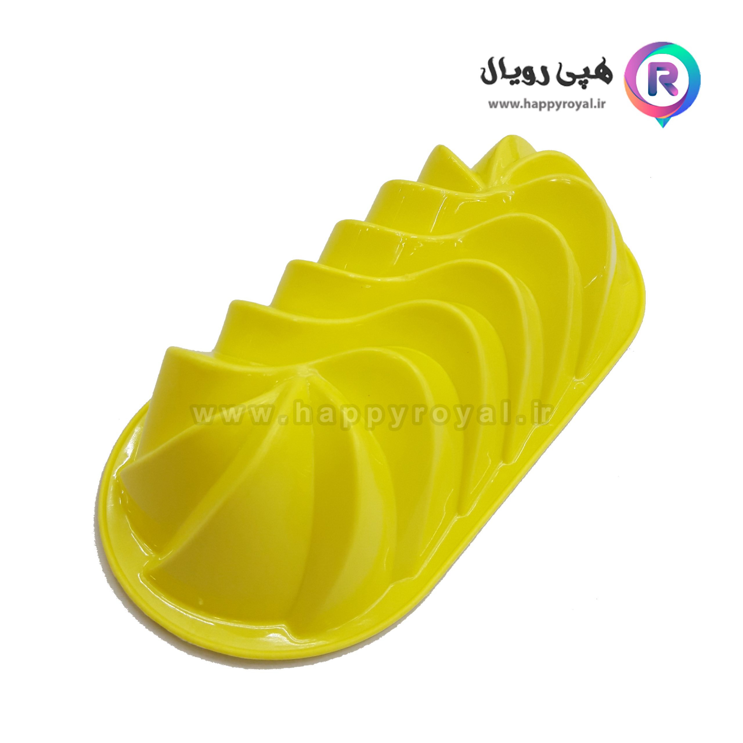 ۶-۱ قالب پلاستیکی کیکس پیچ 6 1 scaled