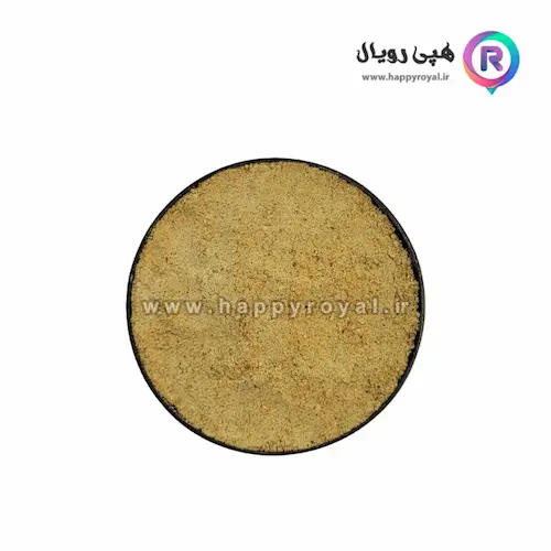 ادویه سوسیس آلمانی ۵۰ گرم