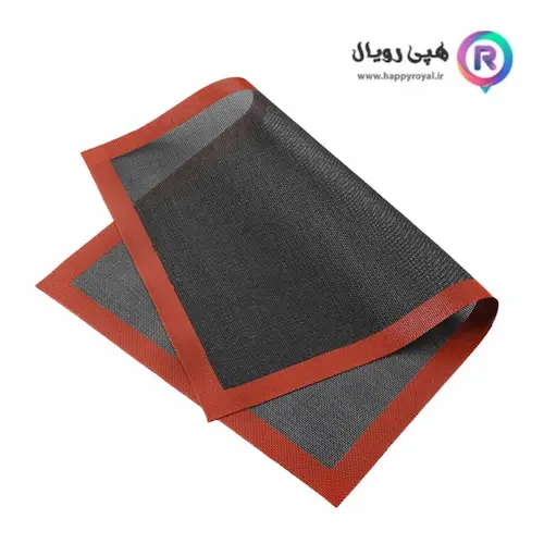 صفحه ایرمت ۴۰×۶۰ سانتی متر