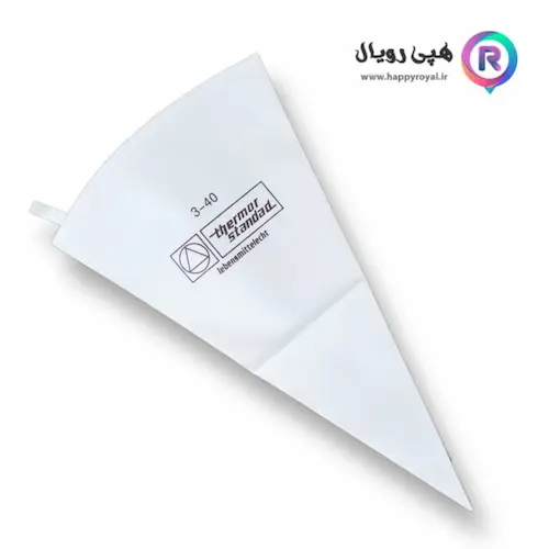 قیف قنادی