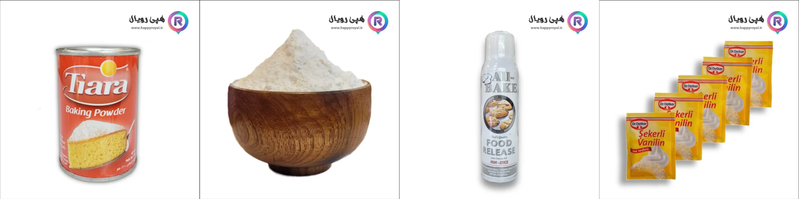 َشیرینی مادلن
