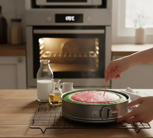 مدل کیک شب یلدا 