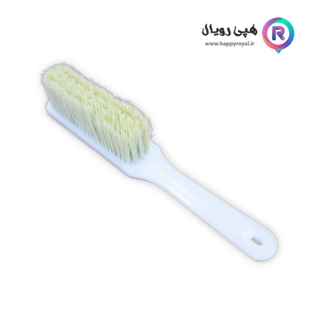 صفحه نخست آرد پاک کن