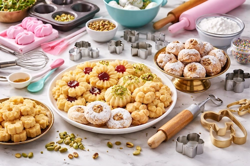 صفحه نخست ChatGPT Image Feb 9 2026 10 35 32 AM