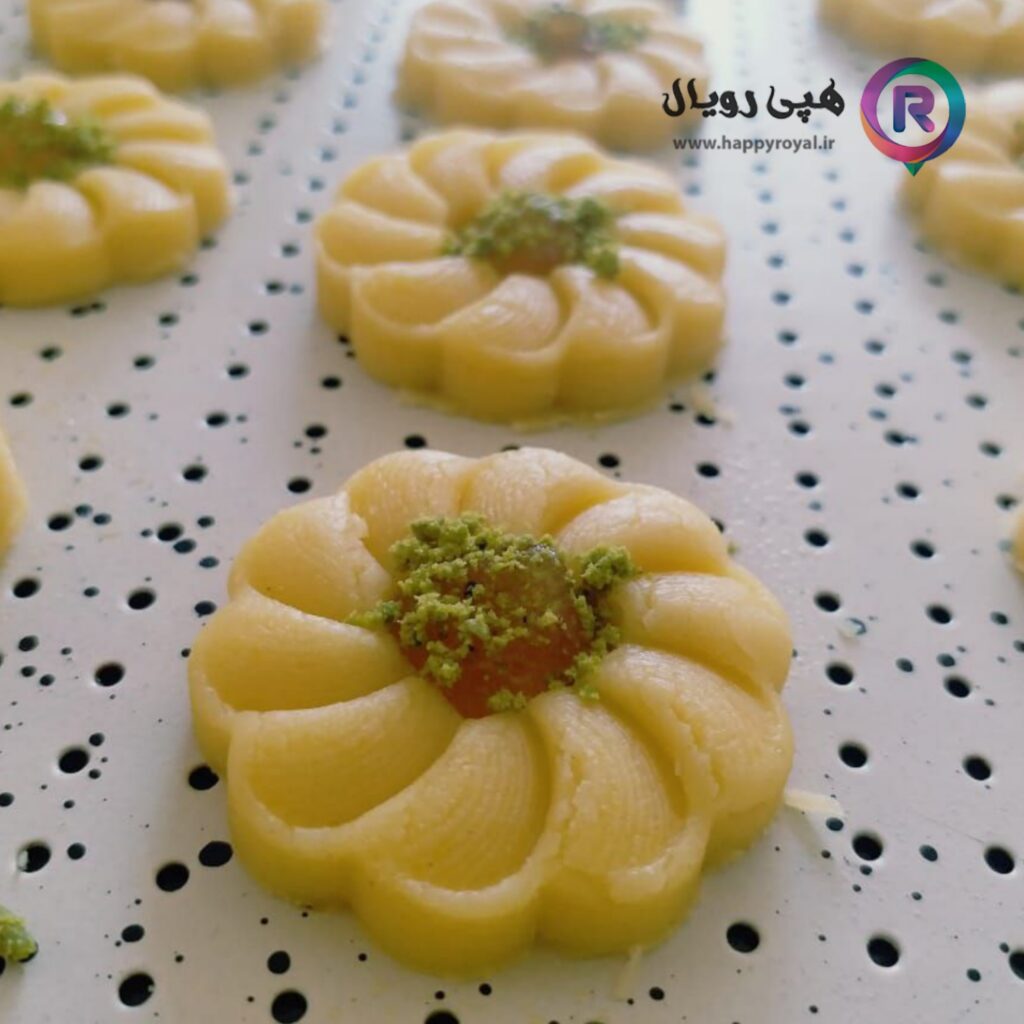 صفحه نخست کاترفشاری دومهره ۴۱۰۲ ۲