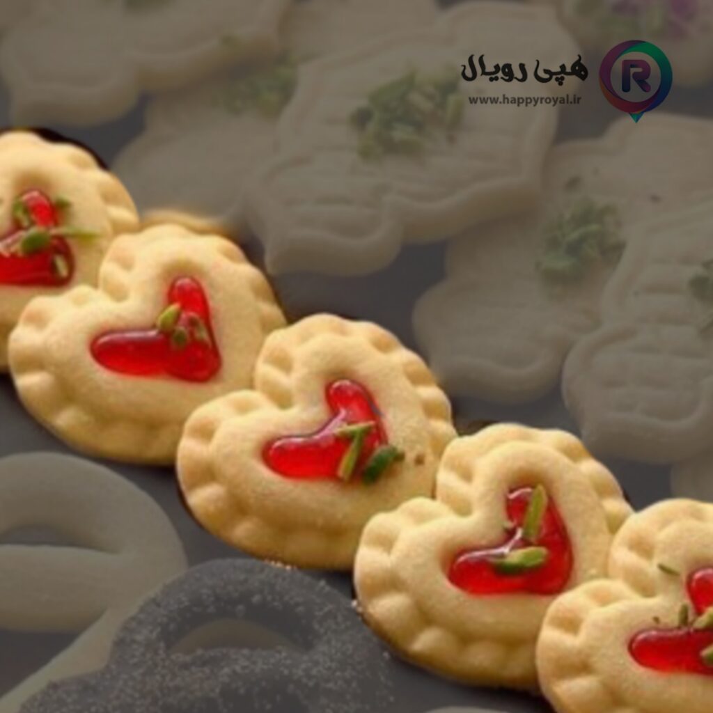 صفحه نخست کاترفشاری دومهره ۴۱۸۲ ۲