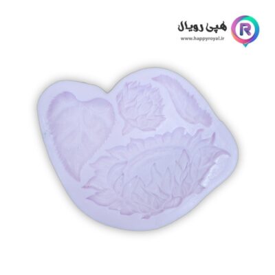 مولد ست آفتابگردان