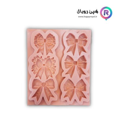 مولد پاپیون 619