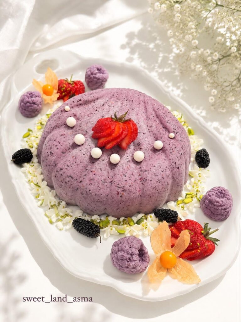 صفحه نخست IMG 20260716 124333 518