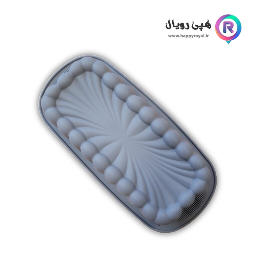 صفحه نخست لوف دالبر دسته دار ۱